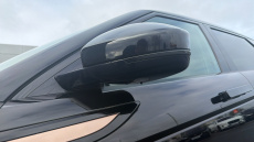 Land Rover Range Rover Evoque 1.5 P300e R-Dynamic S 5dr Auto Hatchback